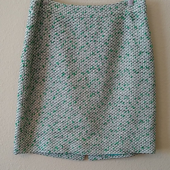 kate spade Dresses & Skirts - Kate Spade skirt